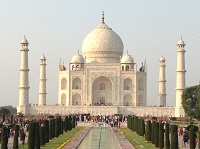 Taj Mahal - Copy.JPG