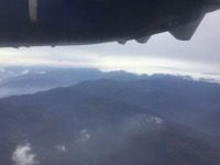 I Think I’m Going to Kathmandu