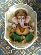Hinduism for Dummies by a Dummy