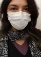 When You Can’t Even Do A Pandemic Right