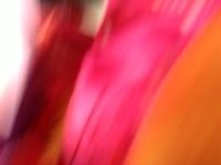 The Sensual India