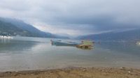 Pokhara I Hardly Know Ya