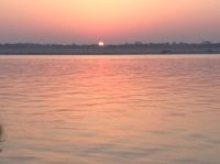 Varanasti Part II