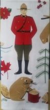 Happy Canada Day
