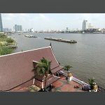 One Night in Bangkok