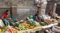 Guwahati: Easy Come, Easy Go